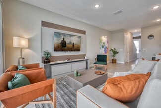 8013 Formosa Vly Place Unit ID1280800P, Kissimmee, FL 34747