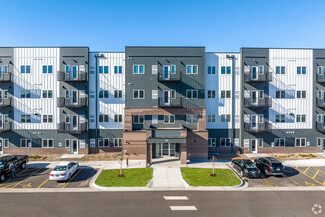 648 Marion Blvd, Marion, IA 52302