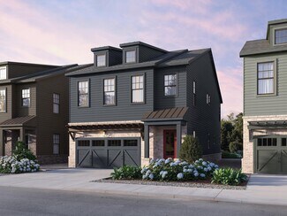 4011 Chamblee Dunwoody Rd Unit 38158549, Atlanta, GA 30341