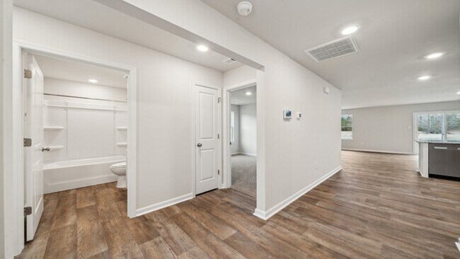 5 Byway Cir, Kilmarnock, VA 22482 - photo 7