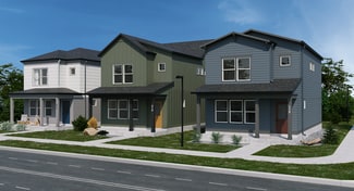 943 Trumpet Ln, Windsor, CO 80550