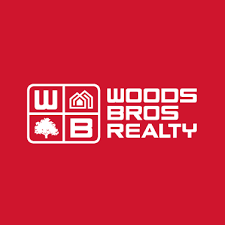 Woods Bros Realty
