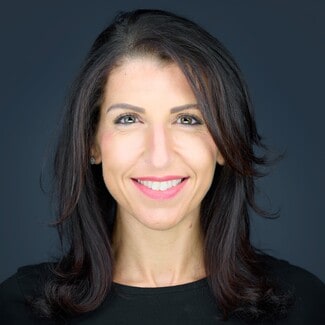 Emily Haddad