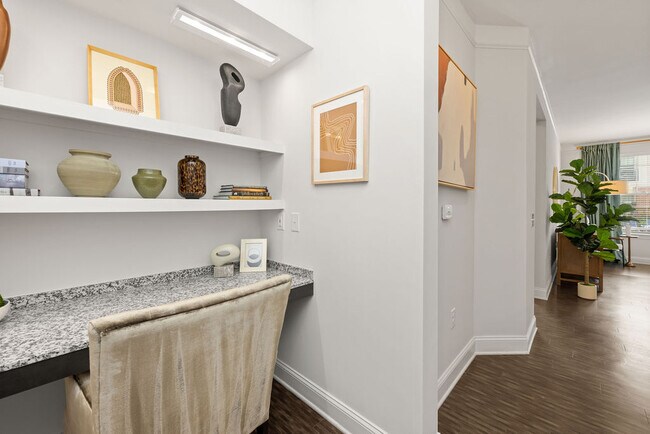 Fountains Matthews, Matthews, NC 28105 - photo 3