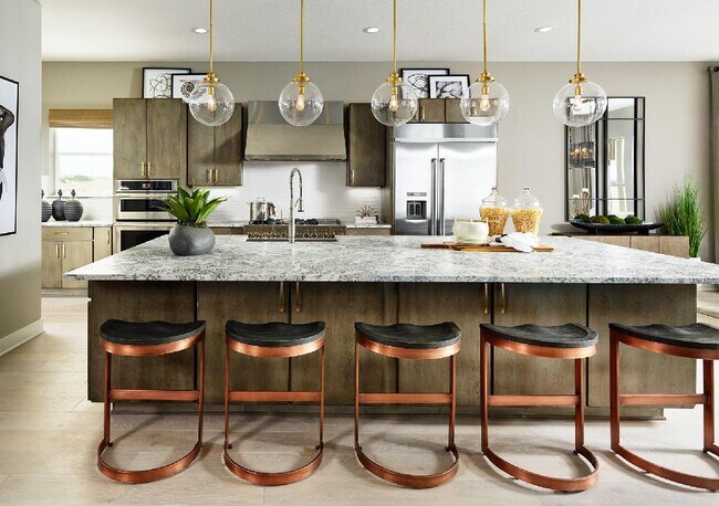 3633 Salud Ln unit 36357488, Castle Rock, CO 80108 - photo 3