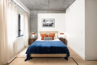 119 W 24 St Unit ID1032143P, New York, NY 10011