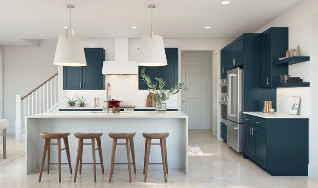 2371 W Los Arboles Place unit 36470613, Chandler, AZ 85224 - photo 4