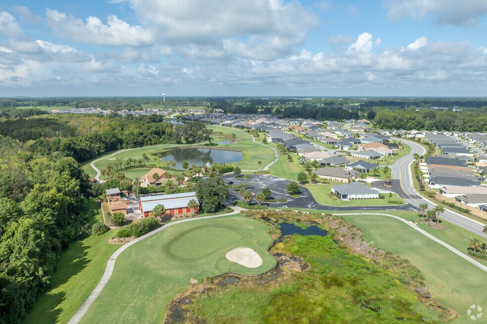 NH_VillageofFenney_553648_P2_v2_EB_090424