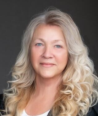 Marilyn Eckstein