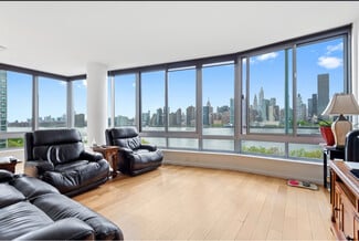 4630 Center Blvd, Queens, NY 11109