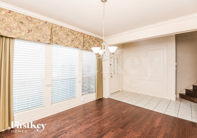 1104 Sawmill Pass, Haslet, TX 76052 - photo 5