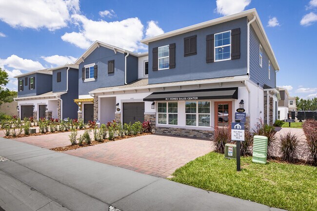 4735 Campsite Loop, Orlando, FL 32824 - photo 6