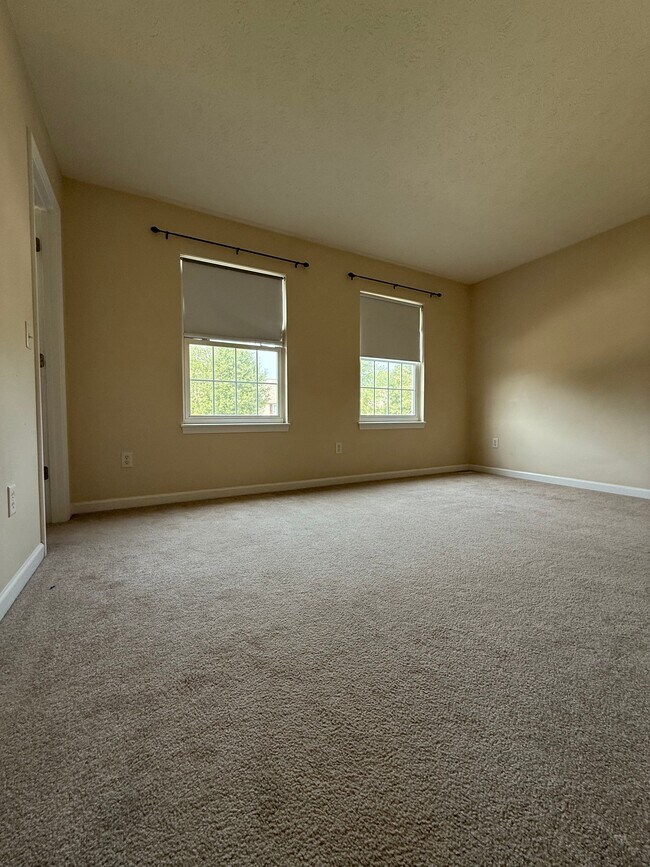 4816 N Ashcroft Ln, Bloomington, IN 47404 - photo 3