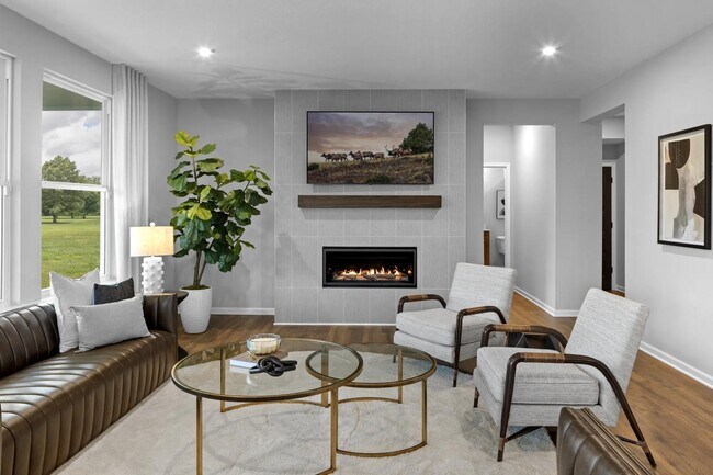 6539 Creststone Ct unit 36879514, Plainfield, IN 46168 - photo 7