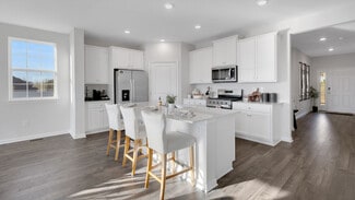 318 Haven Dr, Pottstown, PA 19464