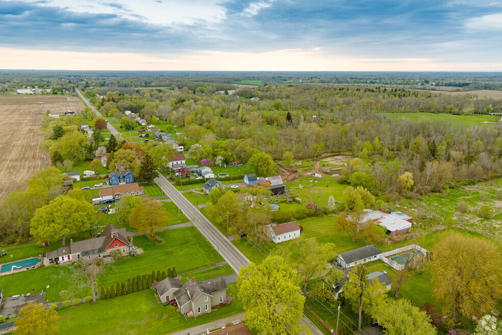 Neighborhood_Outer Greece Northwest Monroe_Final_022024