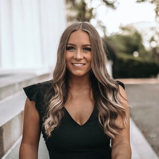 Katie Brady