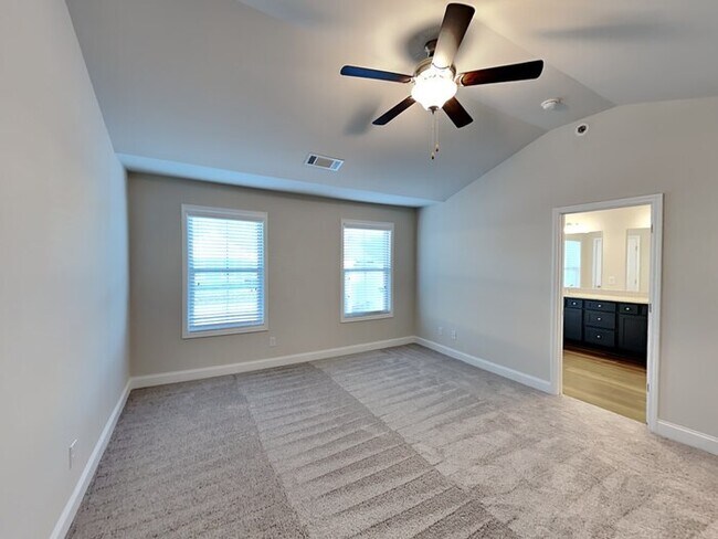 121 Wayne Ln, Canton, GA 30114 - photo 7