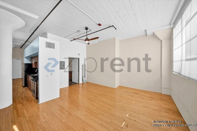 Little Tokyo Lofts, Los Angeles, CA 90013 - photo 4