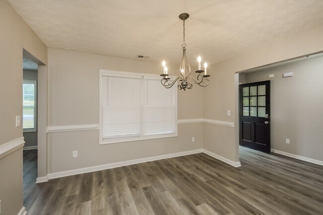 609 Honey Creek Rd, McDonough, GA 30252 - photo 7