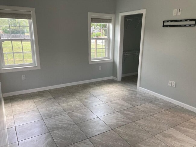 802 Linwood Rd unit 802 Linwood Rd, Mooresville, NC 28115 - photo 6