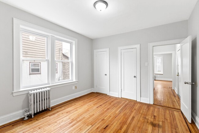 146 Valley Apartments, Rutherford, NJ 07070 - photo 4