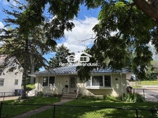 991 Burns Ave, Saint Paul, MN 55106