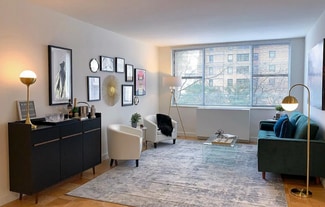 235 W 72nd St, New York, NY 10023