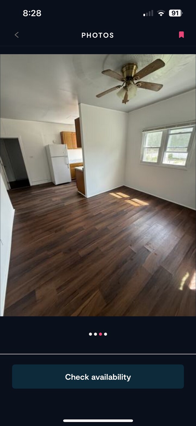 2528 Boulevard Ave unit 1, Scranton, PA 18509 - photo 5