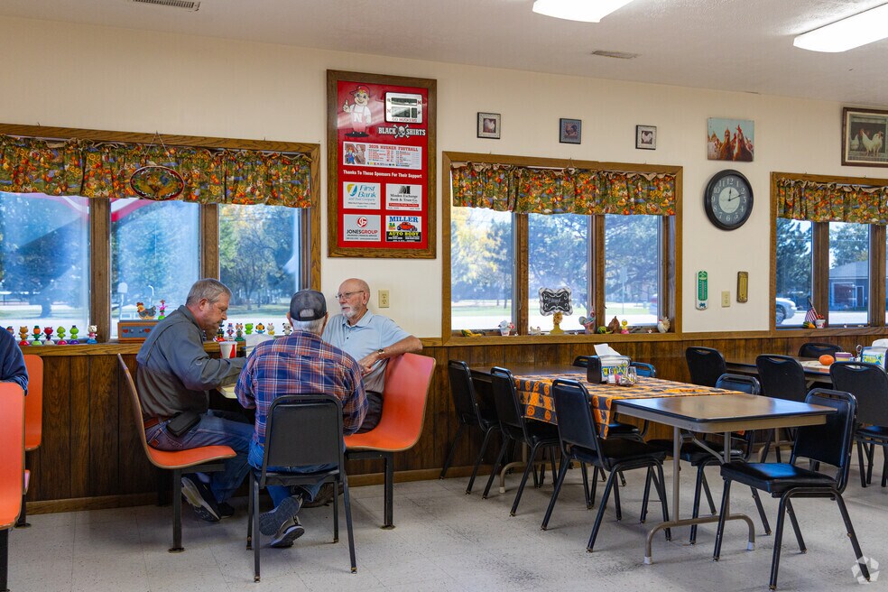 Minden_1029129_CN_103025_v1