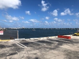 4500 N Flagler Dr, West Palm Beach, FL 33407