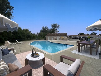 8059 Mcdermitt Dr, Davison, MI 48423