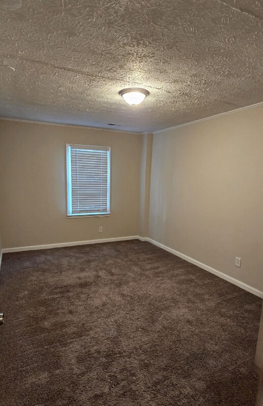 3005 Hidden Dr, Lawrenceville, GA 30044 - photo 2