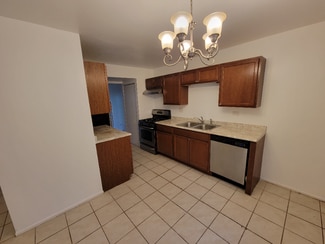 2637 Wingate Ct Unit 1, Aurora, IL 60502