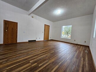 819 4th Ave W Unit 1, Spencer, IA 51301