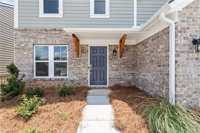 40 Cava Terrace, Braselton, GA 30517 - photo 5