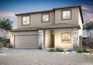 935 Berman St SW Unit 37048984, Albuquerque, NM 87121