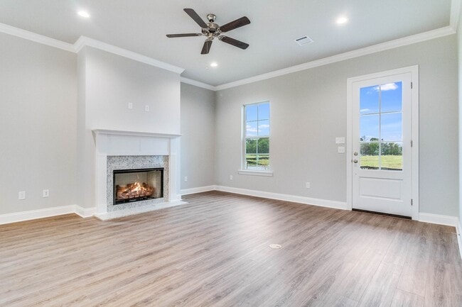 4910 Decon Rd unit 36810317, Youngsville, LA 70592 - photo 5