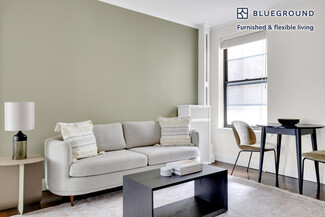 141 Joralemon St Unit FL2-ID819, Brooklyn, NY 11201