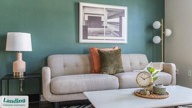 215 Hunters Lk Way unit 1212, Nocatee, FL 32081 - photo 4