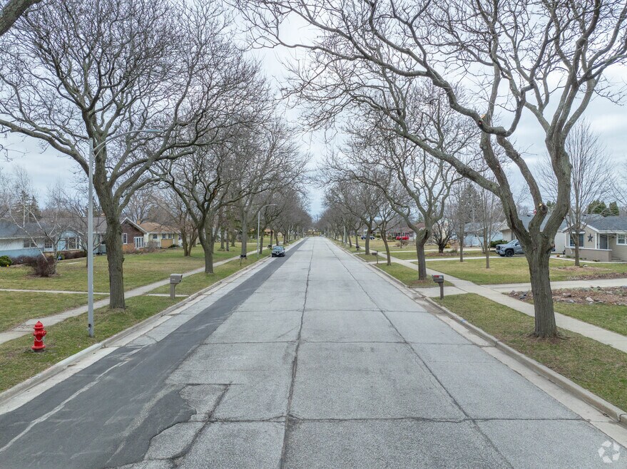 NH_Gra-Ram_533222_P2_V1_MG_041824.mp4