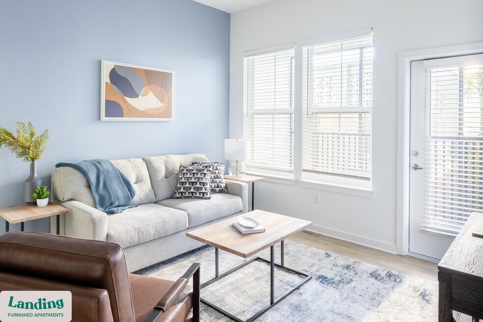 3299 Loop Rd unit 2-117.1412654, Orange Beach, AL 36561 - photo 1