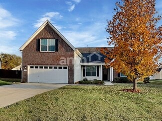 2217 Magnolia Ct, Elon, NC 27244