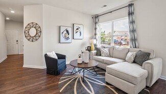 110 Sunriff Ct, Greer, SC 29651