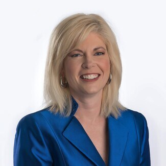Pam Fusco