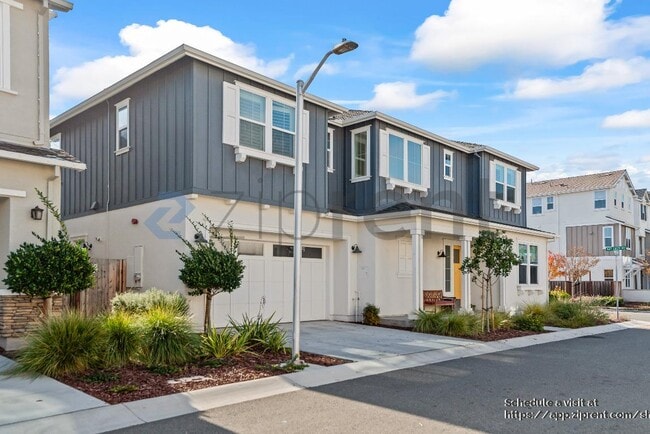 8436 Compass Way, Newark, CA 94560 - photo 3