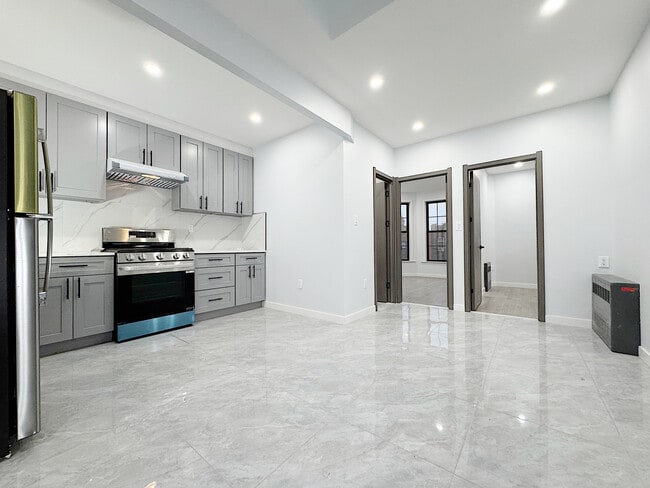 333 87th St unit 2, Brooklyn, NY 11209 - photo 4