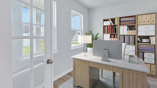 302 Little Brook Ln unit 36079494, Moncks Corner, SC 29461 - photo 7