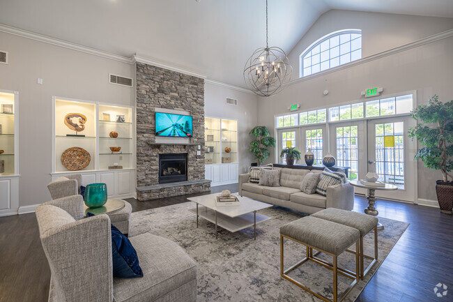 Fieldstone Farm, Odenton, MD 21113 - photo 3