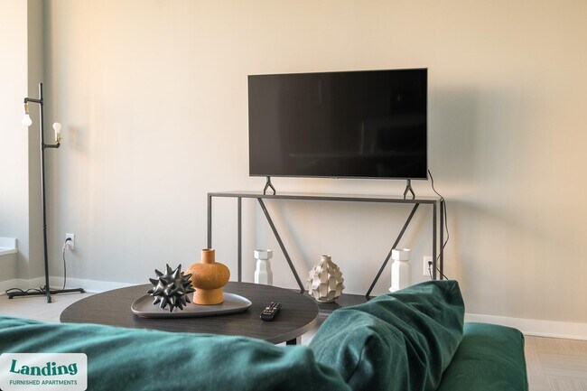 600 19th St N unit 604.1407325, Birmingham, AL 35203 - photo 2